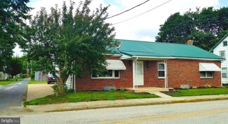 29 Water St Unit 1, Fairfield, PA 17320