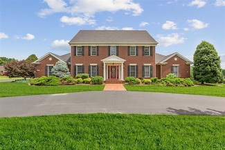590 Grider Pond Rd, Bowling Green, KY 42104