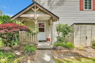 15600 116th Ave NE Unit F4, Bothell, WA 98011