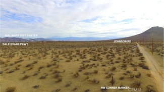 47229227 Harris Ln, Apple Valley, CA 92307