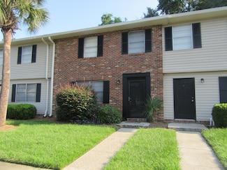 415 Parkdale Dr Unit 16E, Charleston, SC 29414