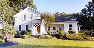 7442 W Somerset Rd, Appleton, NY 14008