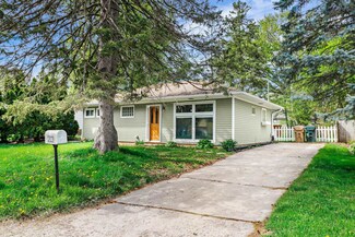 4240 Milford Rd, Madison, WI 53711