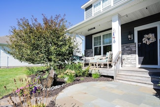 5099 151st St W, Saint Paul, MN 55124