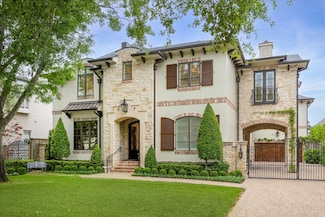 3734 Elmora St, Houston, TX 77005