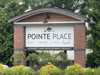 65 Pointe Place Unit 202, Dover, NH 03820