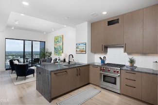 115 Morris St Unit 1903, Durham, NC 27701