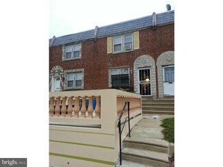 6029 Summerdale Ave, Philadelphia, PA 19149