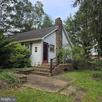 2937 Dekalb Pike, Norristown, PA 19401