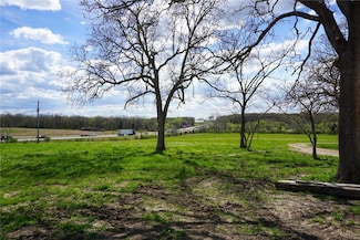 18626 County Road 1000, Saint James, MO 65559
