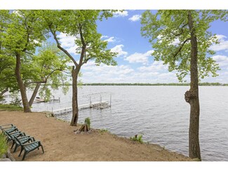 11270 Hollister Ave NW, Maple Lake, MN 55358