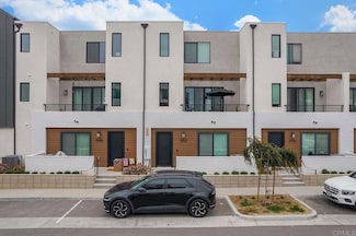 2152 Reed Dr Unit Drive, San Diego, CA 92154