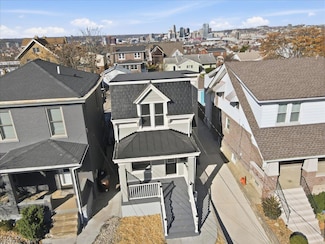 196 Main St, Newport, KY 41071