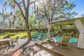 2875 N 5th St, Saint Augustine, FL 32084