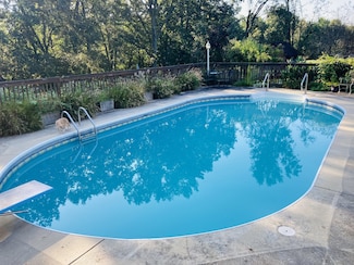 215 Faith Rae Blvd, Morrison, TN 37357