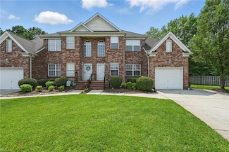 3110 Sterling Way, Portsmouth, VA 23703