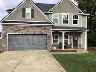 1182 Waltons Pass Unit 7013, Evans, GA 30809