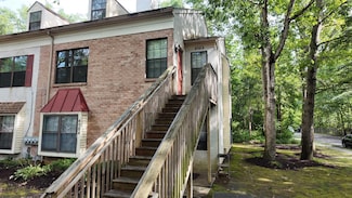 4502 Yorktown Place, Hamilton, NJ 08330