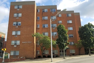 10 George St, Pawtucket, RI 02860
