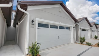 8544 Magnificent Ln, Groveland, FL 34736