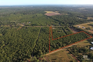 0 Linholm Rd Unit ECE P5, L10 381620, Robertsdale, AL 36567