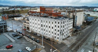 222 N Central St Unit 306, Knoxville, TN 37917
