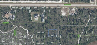 3308 Havenwood Dr, Sebring, FL 33875