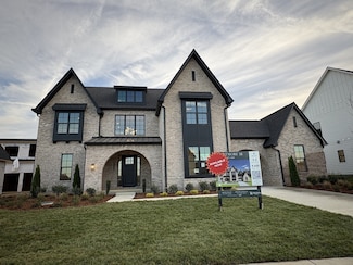 7517 Sutcliff Dr, College Grove, TN 37046