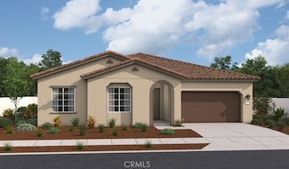 29895 Amethyst Way, Cathedral City, CA 92234