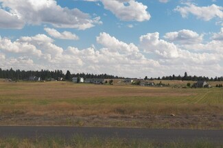 411 N Kynan Rd, Spokane, WA 99224