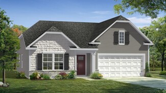 Edgewood II, Dillsburg, PA 17318