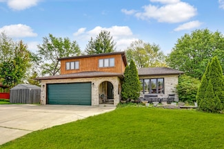 6732 W 113th Place, Worth, IL 60482