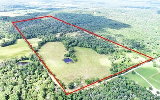 230 SE 800 Rd, Osceola, MO 64776