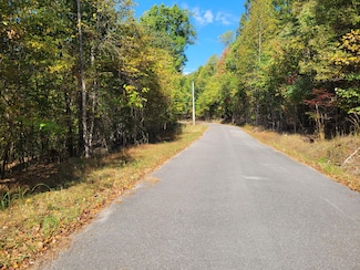 5 Raulstontown Rd, South Pittsburg, TN 37380