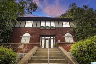 4155 Cliff Rd S, Birmingham, AL 35222