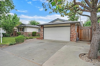 5041 Golden Rd, Pleasanton, CA 94566
