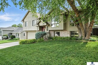 2303 N 150th Ave, Omaha, NE 68116