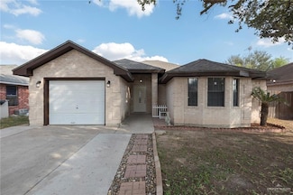 2002 Suaze, Edinburg, TX 78541