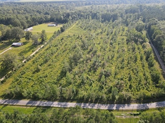 0 Mclaughlin Rd, New Albany, MS 38863