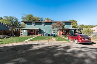 4115 Lakehurst Ct, Dallas, TX 75211