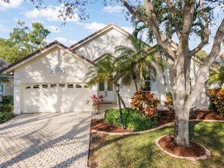 12717 NW 19th Manor, Coral Springs, FL 33071