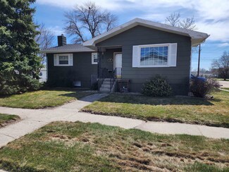 100 E Main St, Battle Creek, NE 68715