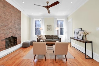 112 Wayne St Unit 2, Jersey City, NJ 07302
