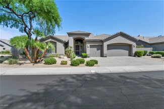 14409 N 65th St, Scottsdale, AZ 85254