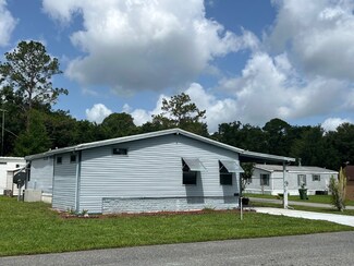 1702 Timber Ridge Cir, Leesburg, FL 34748