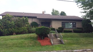 65 Taft St, Hazleton, PA 18201