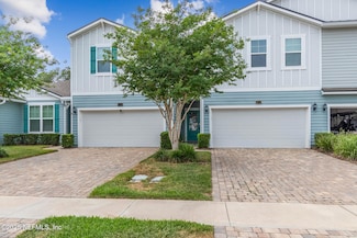 23 Pindo Palm Dr, Ponte Vedra Beach, FL 32081