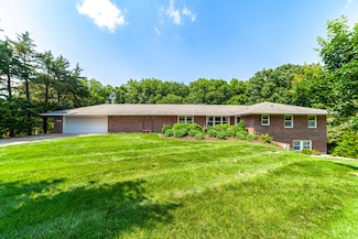 4705 Roemer Rd, Columbia, MO 65202