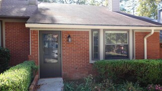 2379 Tina Dr, Tallahassee, FL 32301