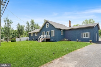 447 Carmel Rd, Millville, NJ 08332